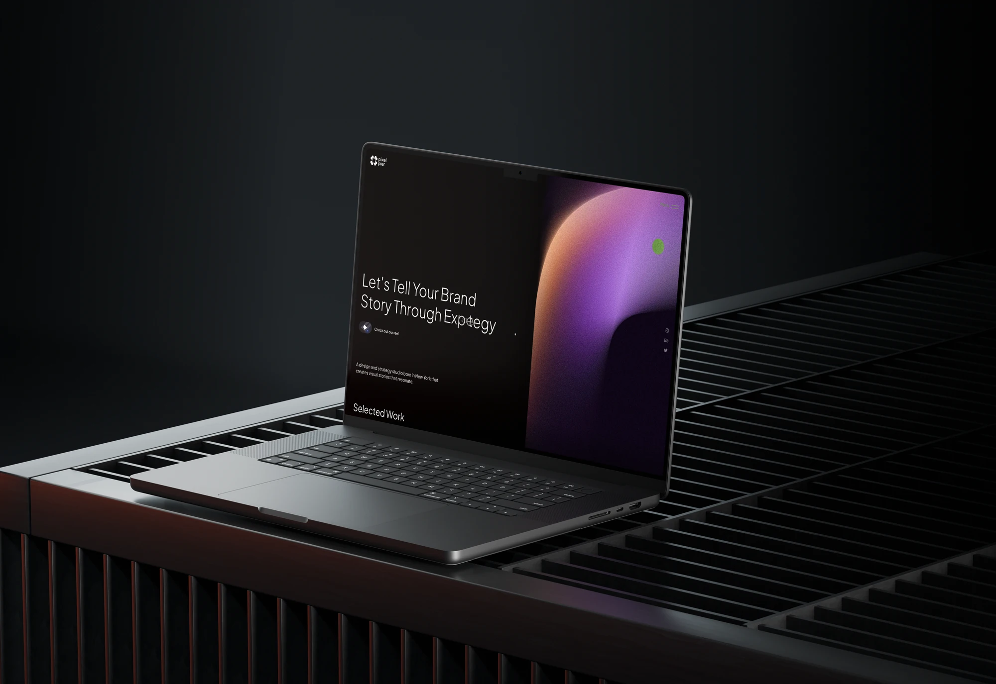 project_featured_16x11