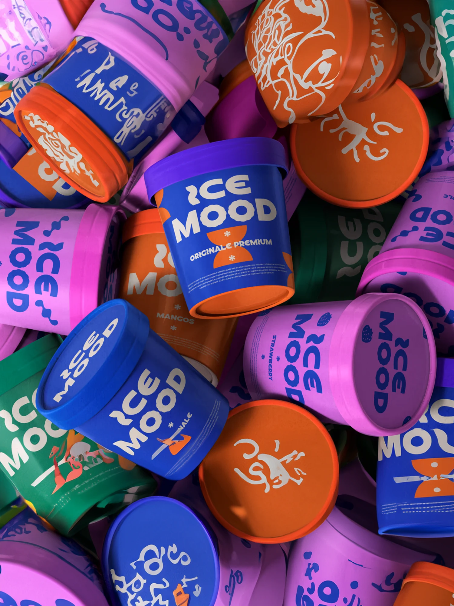 project_featured_3x4